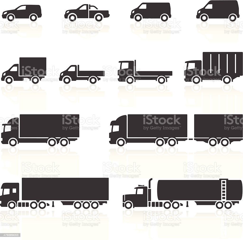 MASTERFREIGHT TRANSPORT | 1120-1126 Mamre Rd, Mount Vernon NSW 2178, Australia | Phone: (02) 8763 4808