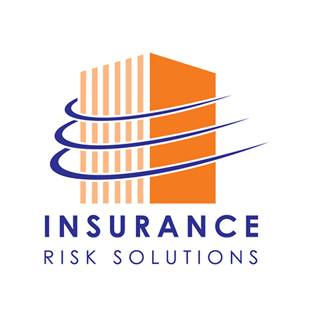 Photo by Insurance Advisernet - Insurance Risk Solutions. Insurance Advisernet - Insurance Risk Solutions | insurance agency | 8/90 Ross Smith Ave, Darwin City NT 0800, Australia | 0889446100 OR +61 8 8944 6100