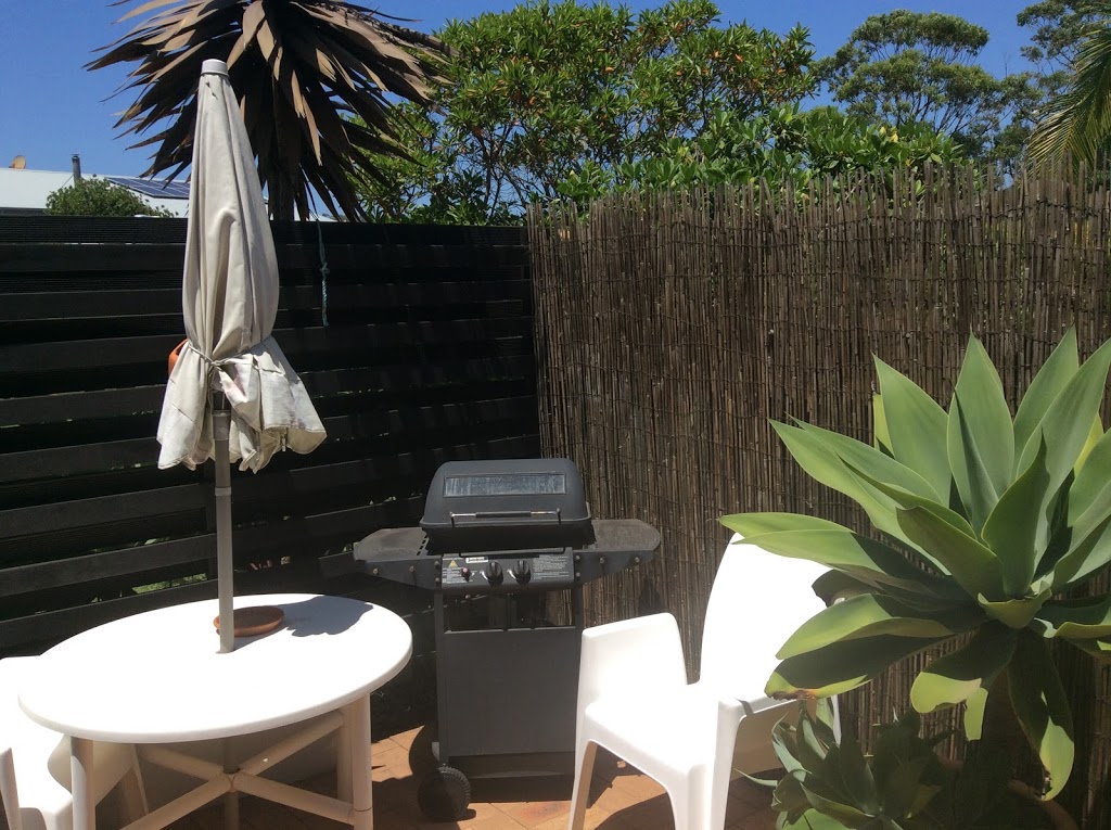 Serenity Lodge for Couples | lodging | 12 Bonnie Troon Close Dolphin Point, Ulladulla NSW 2539, Australia | 0244551962 OR +61 2 4455 1962