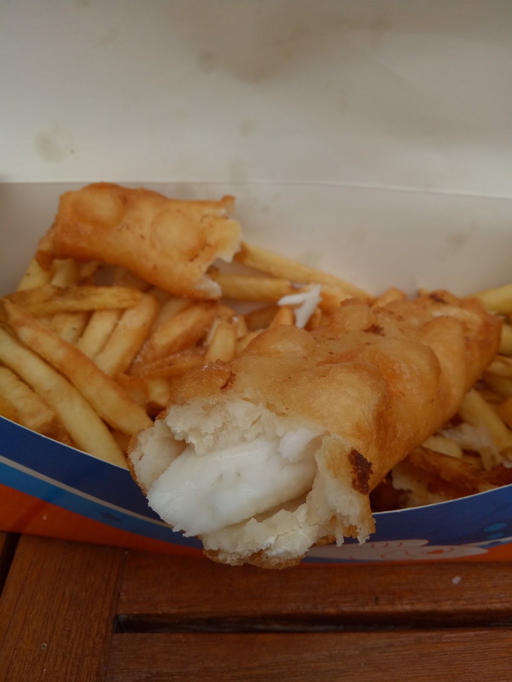FCK Fish/Chips/Kebabs | cafe | 29A Merimbula Dr, Merimbula NSW 2548, Australia | 0264954465 OR +61 2 6495 4465