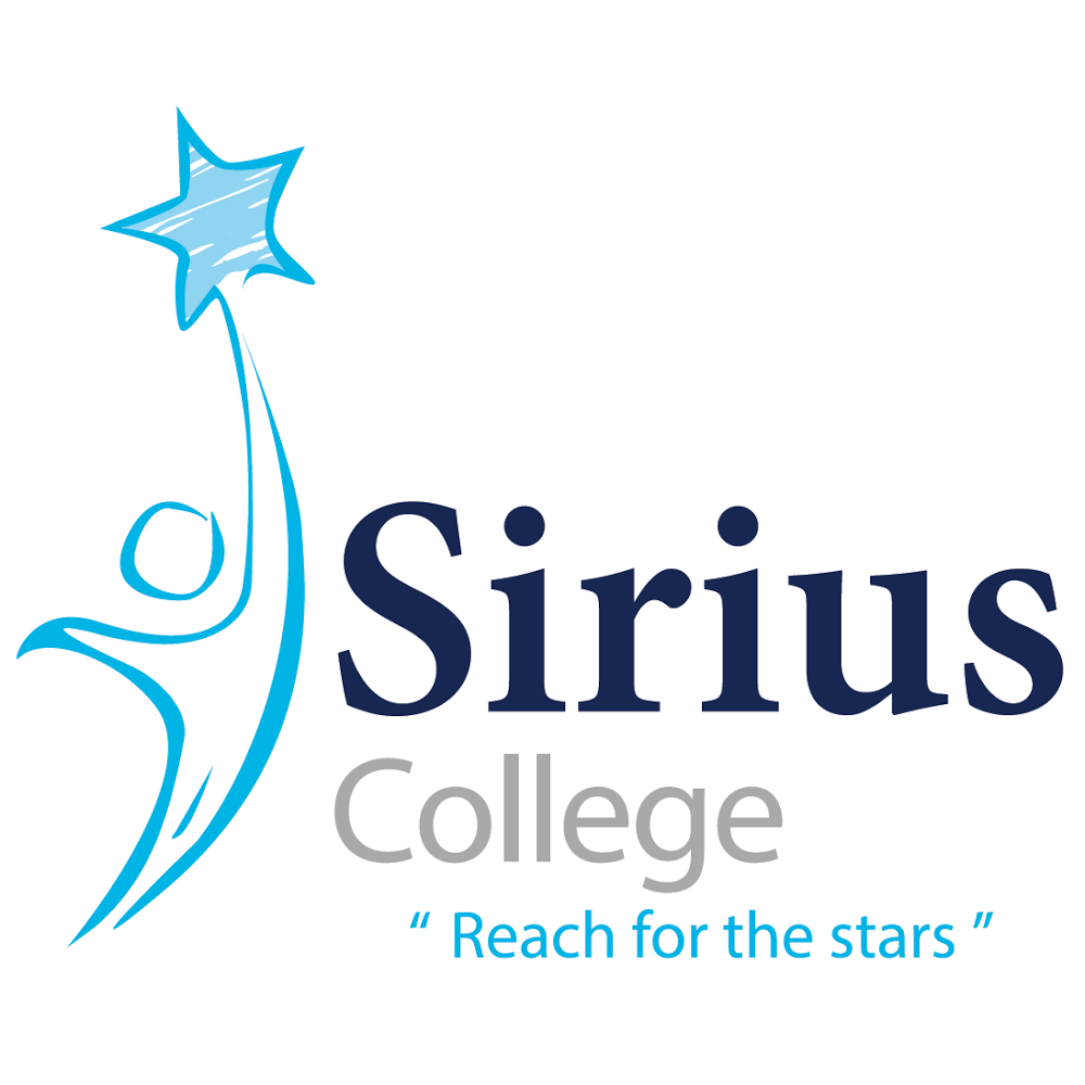 Sirius College - Eastmeadows Campus (F-Yr12) | Goulburn St, Broadmeadows VIC 3047, Australia | Phone: (03) 9301 5800