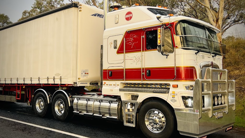Steven James McMahon | 12 Whittaker St, Quirindi NSW 2343, Australia | Phone: 0429 342 308