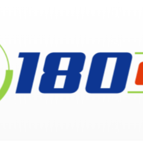 180 Electrical | 194 Monbulk Rd, Kallista VIC 3791, Australia | Phone: 1300 180 123