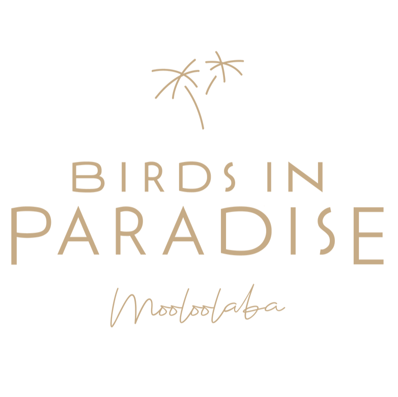 Birds in Paradise Mooloolaba | clothing store | Shop 12, Zanzibar Resort, 47-51 Mooloolaba Esplanade, Mooloolaba QLD 4557, Australia | 0754446204 OR +61 7 5444 6204