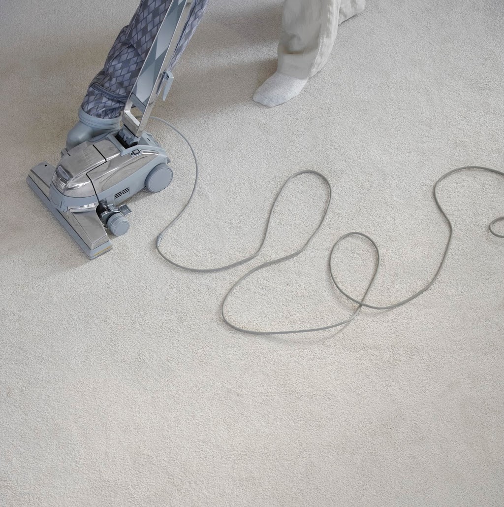 RD Local Carpet Cleaning | Carpet Cleaning Servicing Marsfield, Pennant Hills, West Pennant Hills, Thornleigh, Cheltenham, Beecroft, Epping, Dundas Valley, North Epping, Marsfield NSW 2122, Australia | Phone: (02) 8790 0725