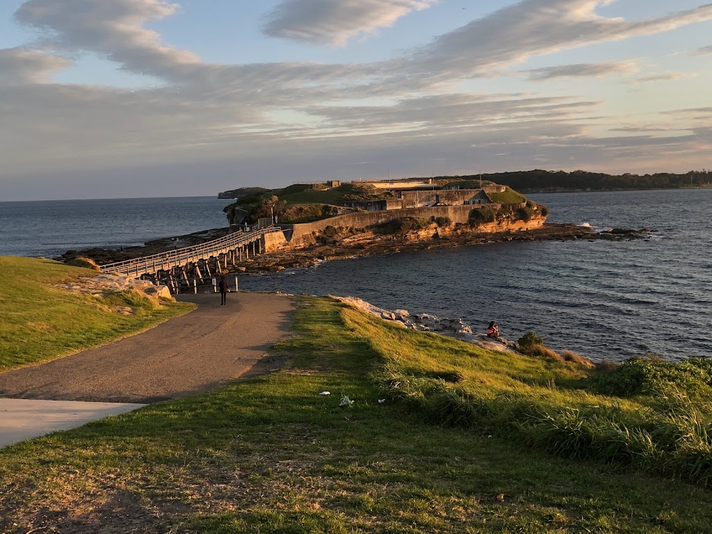 La Perouse Paddle Boards | 1609 Anzac Parade, La Perouse NSW 2036, Australia | Phone: 0412 304 774