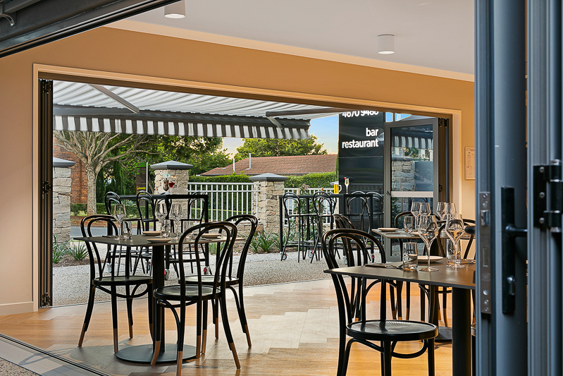 Potters Boutique Hotel Toowoomba | lodging | 258 Margaret St, Toowoomba City QLD 4350, Australia | 0746709488 OR +61 7 4670 9488