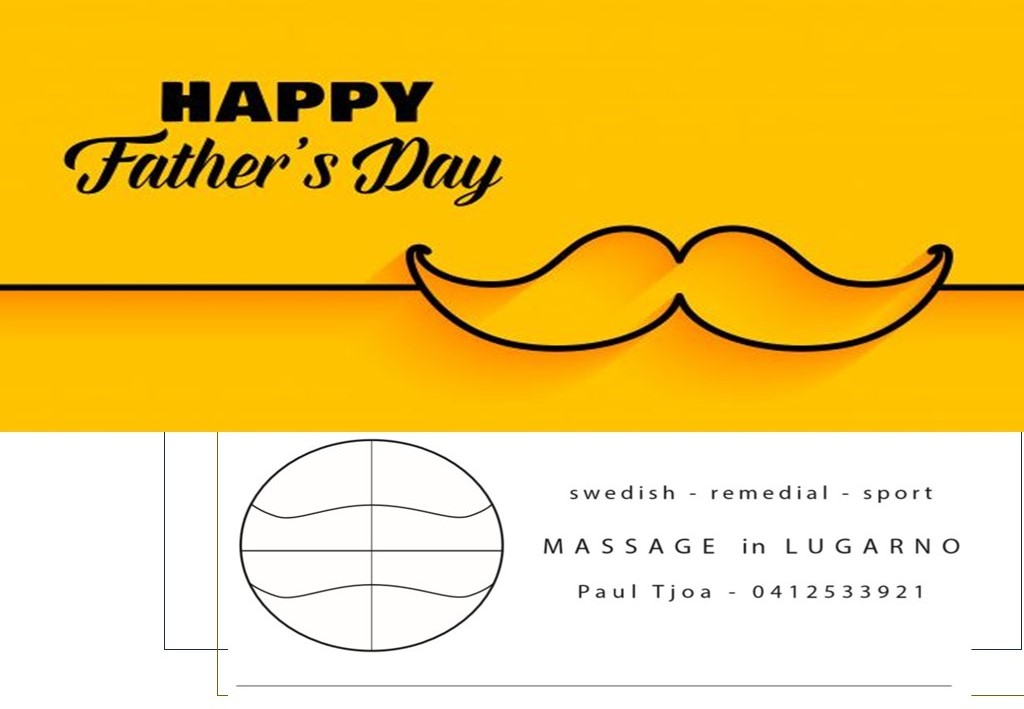 Massage in Lugarno | 63 Blackbutt Ave, Lugarno NSW 2210, Australia | Phone: 0412 533 921