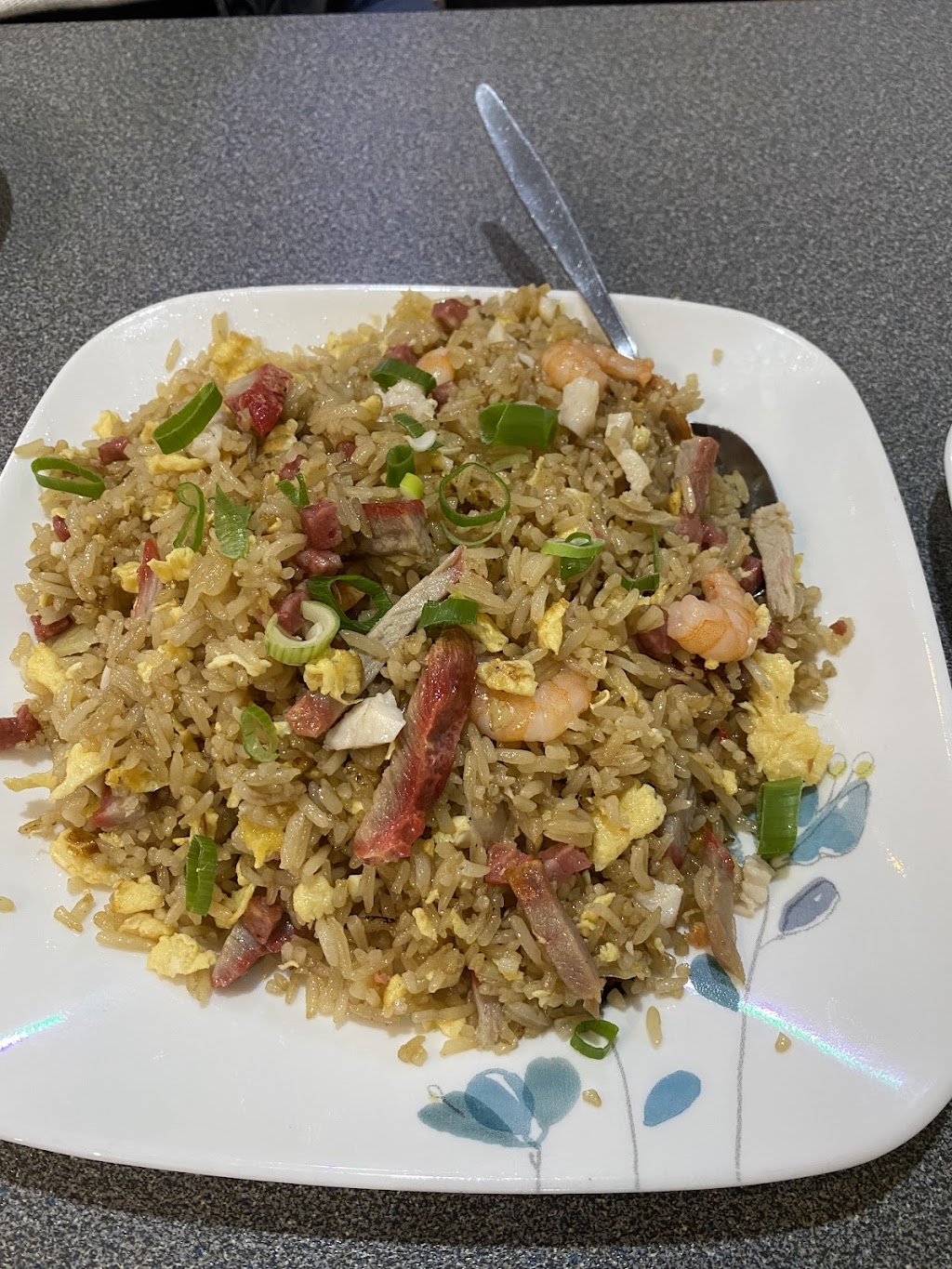 Mun Tien Restaurant | Golf Club, 147 West St, Casino NSW 2470, Australia | Phone: (02) 6662 2130 Mun Tien Restaurant | Golf Club, 147 West St, Casino NSW 2470, Australia | Phone: (02) 6662 2130