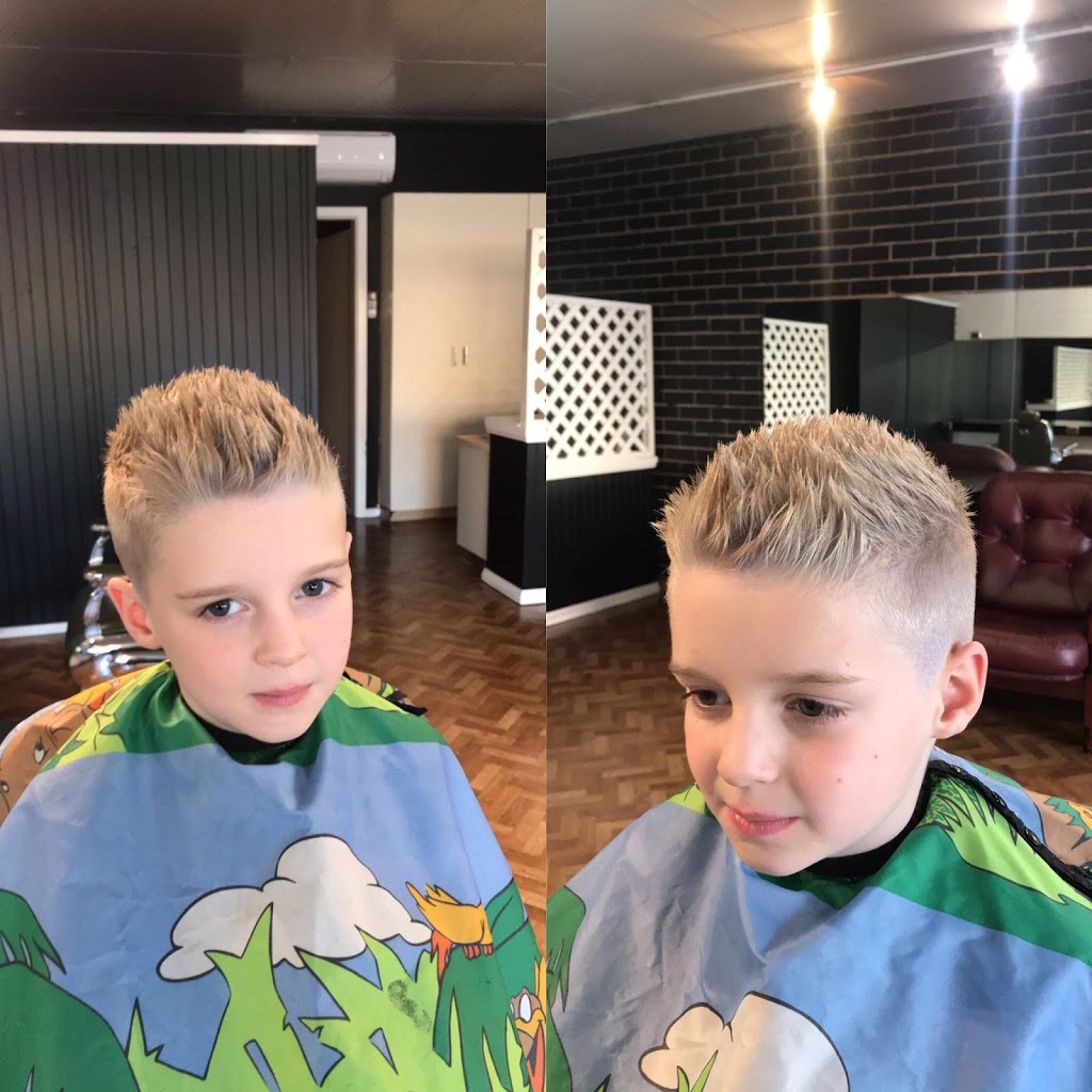 Famous cuts | 1/21 Zouch St, Young NSW 2594, Australia | Phone: 0410 120 203