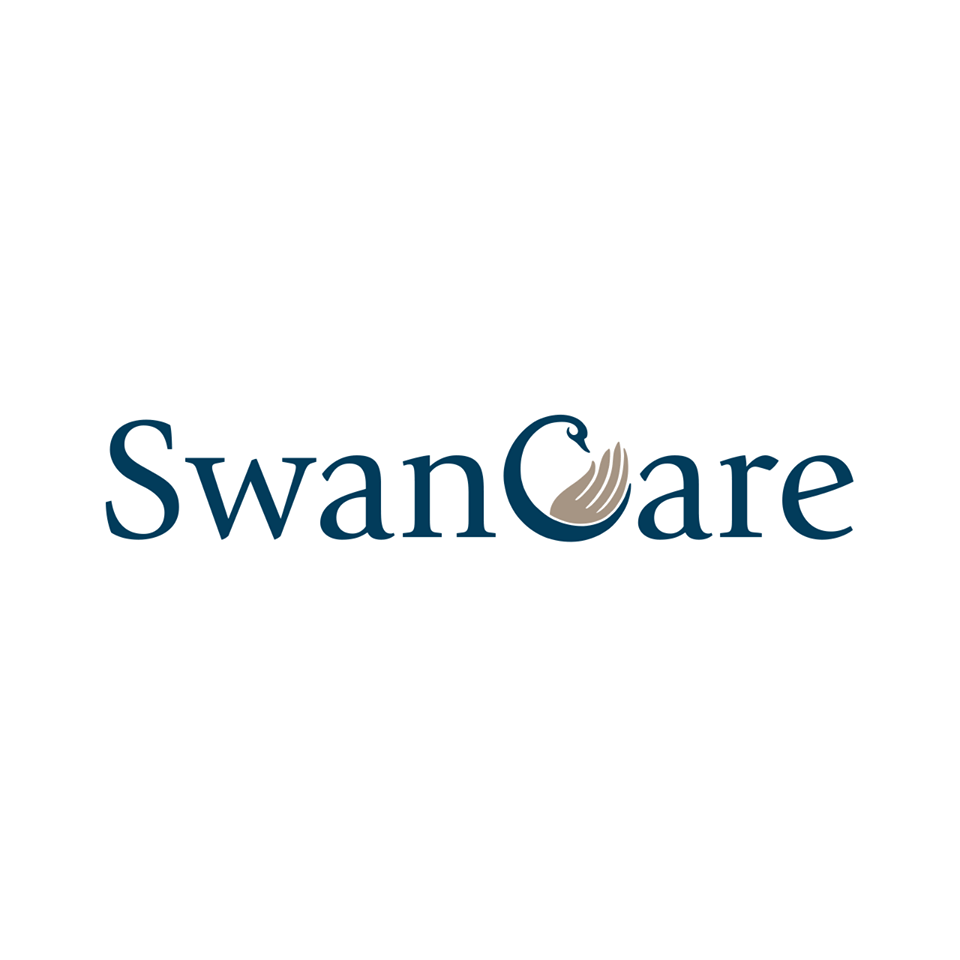 SwanCare Kingia | health | 5 Allen Ct, Bentley WA 6102, Australia | 0862500100 OR +61 8 6250 0100