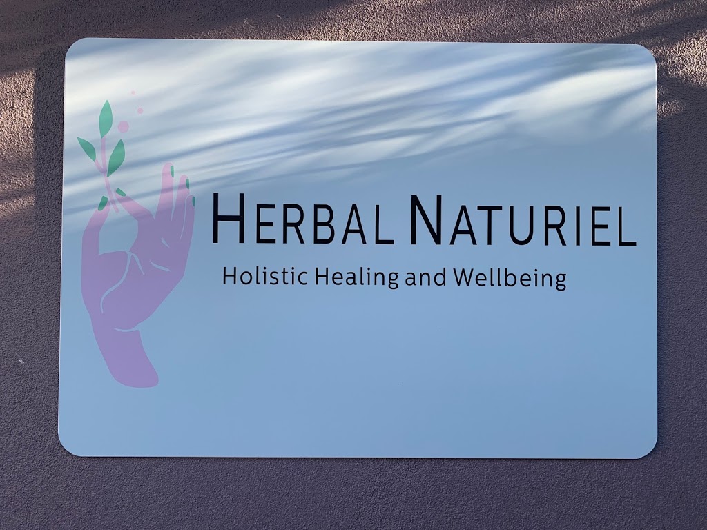 Herbal Naturiel | health | 4 Dunbar Cl, Kingsley WA 6026, Australia | 0419939564 OR +61 419 939 564