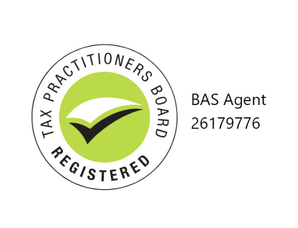 BAS & Books for You | accounting | Mollys Pl, Currumbin Waters QLD 4223, Australia | 0422703936 OR +61 422 703 936