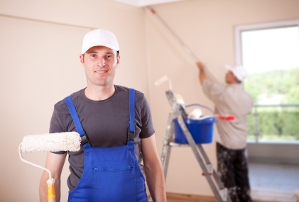 Brisbane Painting and Coating | 28 Oakvale St, Underwood QLD 4119, Australia | Phone: 0470 334 021