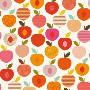 Khangura Produce Pty Ltd | 206 Ridge Rd, Tresco VIC 3583, Australia | Phone: 0423 592 169