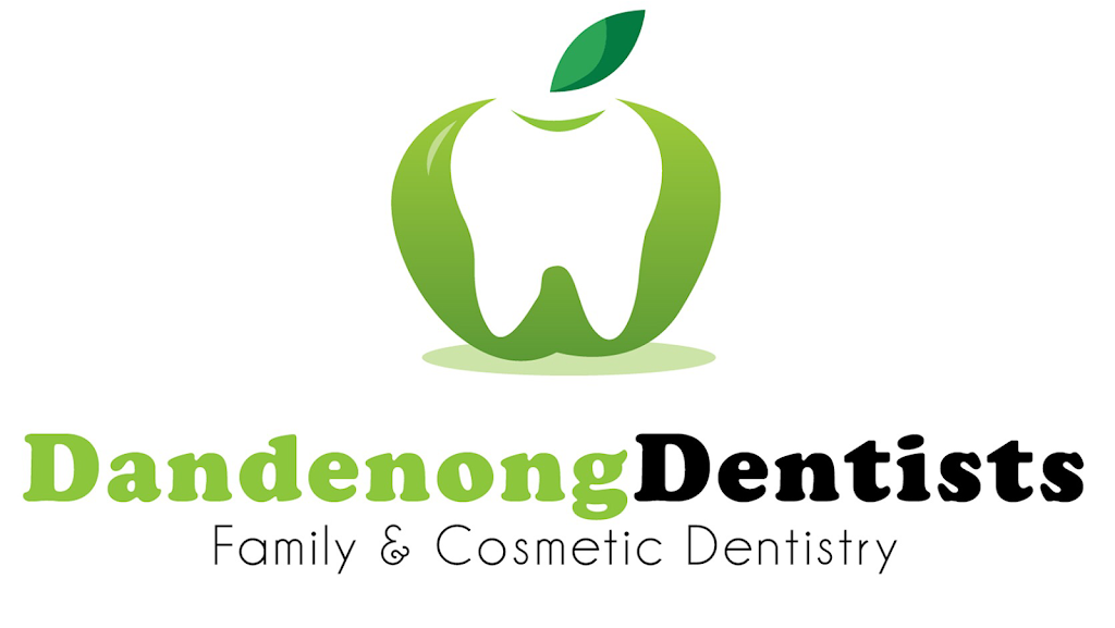 Dandenong Dentists | dentist | 37 Brady Rd, Dandenong North VIC 3175, Australia | 0397956776 OR +61 3 9795 6776