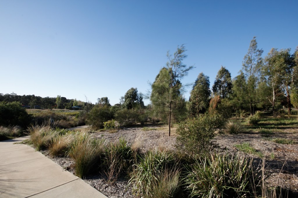 Ploughmans Wetlands | park | Orange NSW 2800, Australia