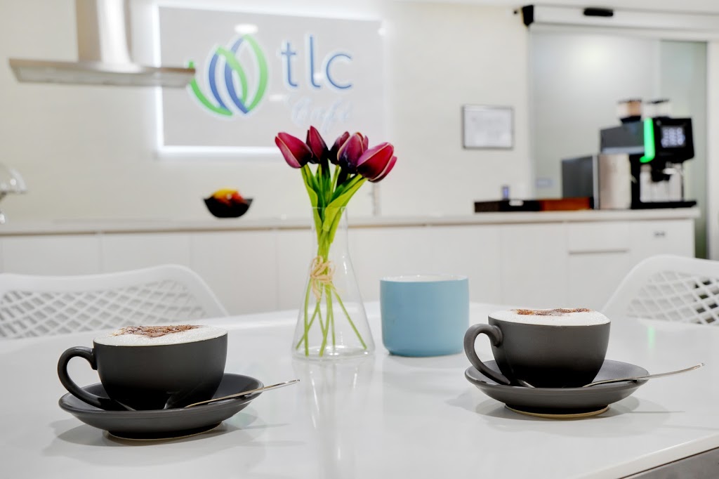 TLC The Heights Residential Aged Care | 39/41 Mitcham Rd, Donvale VIC 3111, Australia | Phone: (03) 8841 8100