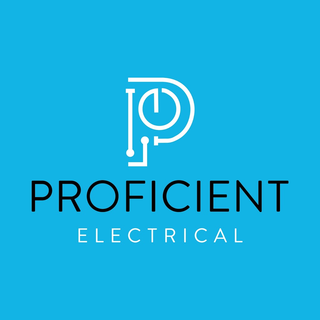 Proficient Electrical | electrician | 17 Robyn Ct, Logan Village QLD 4207, Australia | 0460839190 OR +61 460 839 190