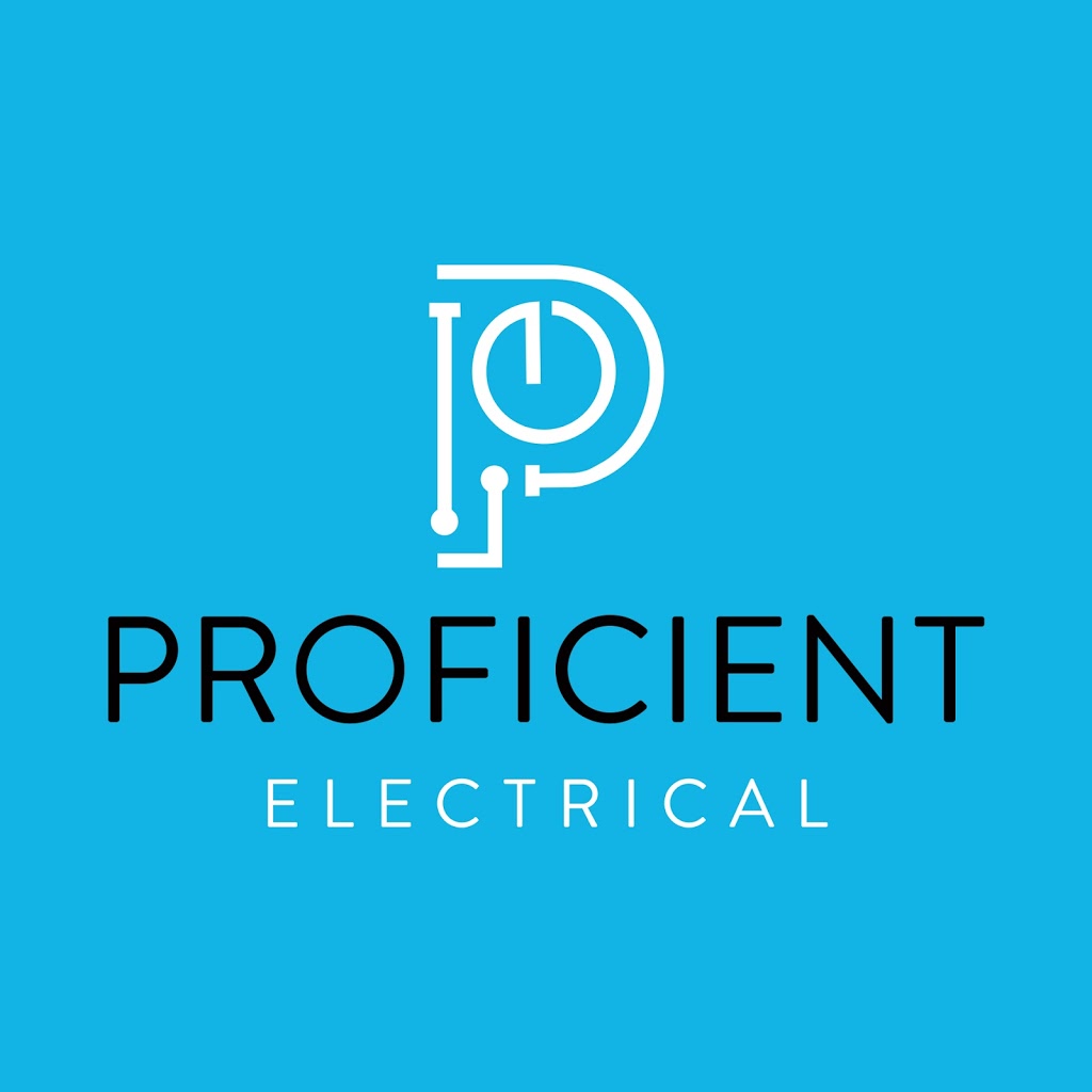 Proficient Electrical | 17 Robyn Ct, Logan Village QLD 4207, Australia | Phone: 0460 839 190