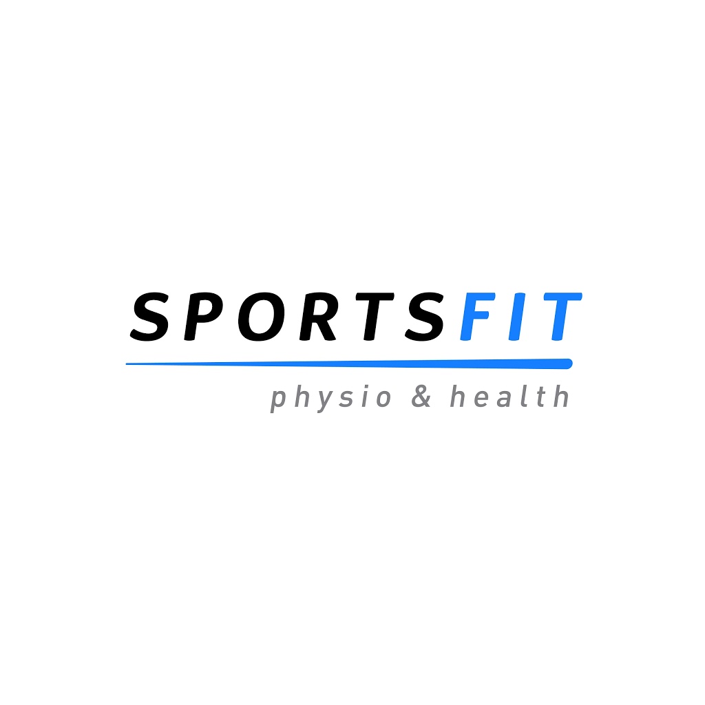 SportsFit Physio & Health | physiotherapist | 1622-1624 High St, Glen Iris VIC 3146, Australia | 0388408066 OR +61 3 8840 8066