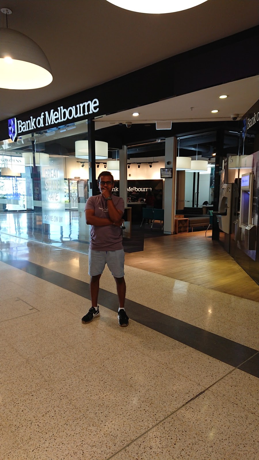 Bank of Melbourne | bank | T5 & 6 Waverley Gardens Shopping Centre Cnr Police &, Jacksons Rd, Mulgrave VIC 3170, Australia | 0385238600 OR +61 3 8523 8600