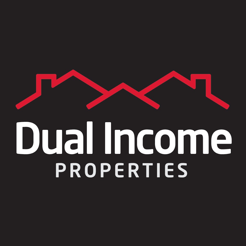 Dual Income Properties | real estate agency | 2/5 Sundar Cres, Tanah Merah QLD 4128, Australia | 1300171000 OR +61 1300 171 000