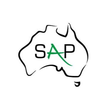 Southern Asia Produce (SAP) | shopping mall | A 53 Sydney Markets, Homebush West NSW 2140, Australia | 0469227699 OR +61 469 227 699