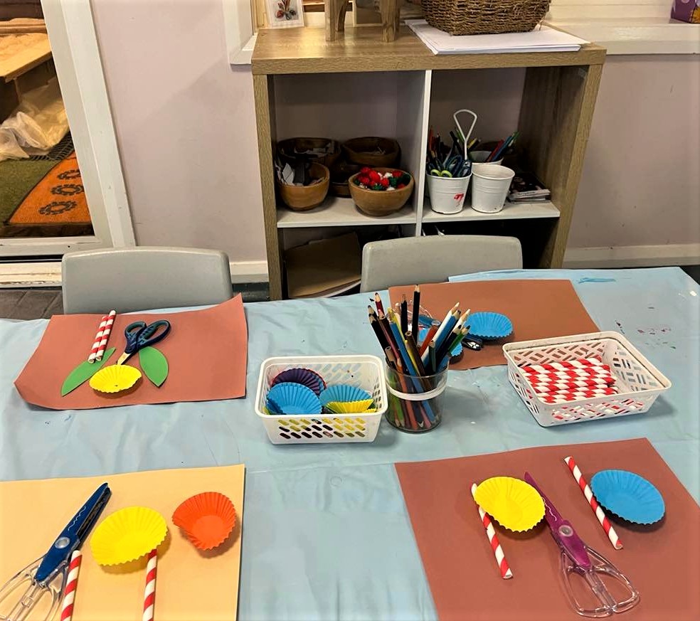 Midson Road Child Care Centre | 87 Chesterfield Rd, Epping NSW 2121, Australia | Phone: (02) 9868 7787