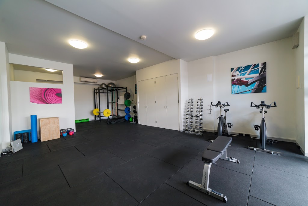 The Fitness Partnership | gym | 15 Keith Street, Hampton East, Melbourne VIC 3188, Australia | 0457620224 OR +61 457 620 224