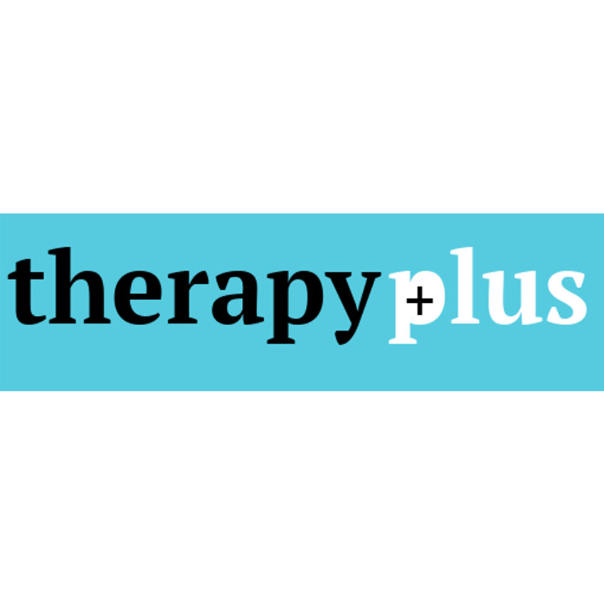 Therapy Plus Occupational Therapy Penrith | health | 159 Derby St, Penrith NSW 2750, Australia | 0247331100 OR +61 2 4733 1100