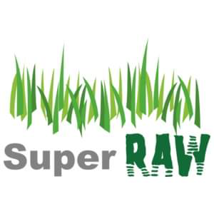 Super Raw | restaurant | N15 & N14 Pam Lane, Preston Market, Preston VIC 3072, Australia