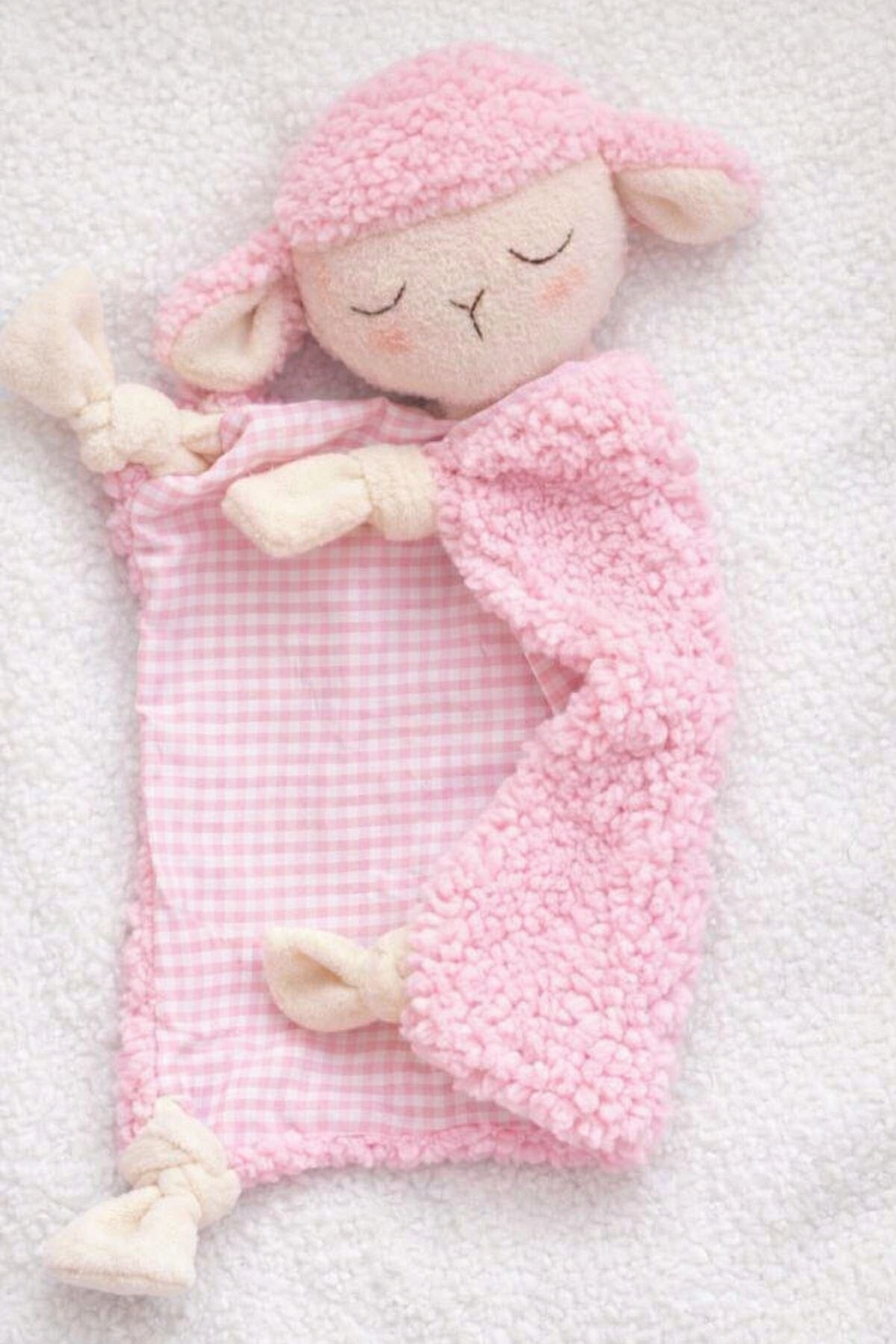 Cozy hearts studio | 41 Galatea St, Burpengary QLD 4505, Australia | Phone: 0434 836 075