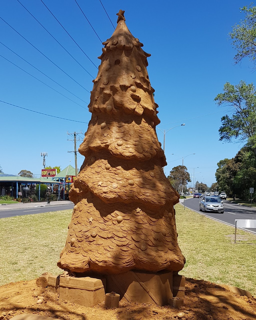 Dining Room & Co | Riley St, McCrae VIC 3938, Australia | Phone: 0447 839 504