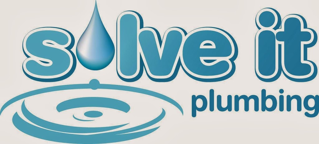 SOLVE IT PLUMBING(VIC) PTY LTD | plumber | 4 Otley Way S, Cranbourne East VIC 3977, Australia | 0401095505 OR +61 401 095 505