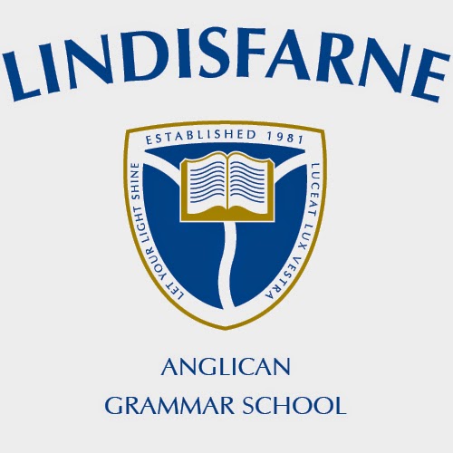 Lindisfarne Anglican Grammar School - Preschool - Year 12 | 86 Mahers Ln, Terranora NSW 2486, Australia | Phone: (07) 5590 5099