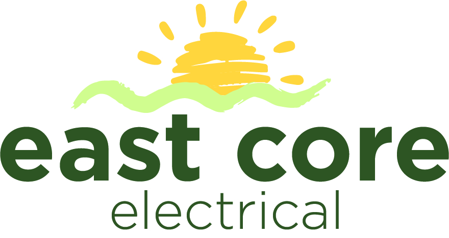 east core electrical | electrician | 20 Lawrence Hargrave Dr, Stanwell Tops NSW 2508, Australia | 0488017552 OR +61 488 017 552