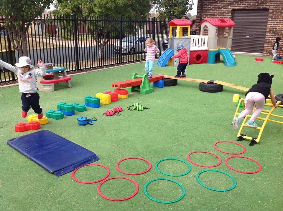 PE4K Childcare Lake Albert |  | 39 Gregory Cres, Lake Albert NSW 2650, Australia | 0269264991 OR +61 2 6926 4991