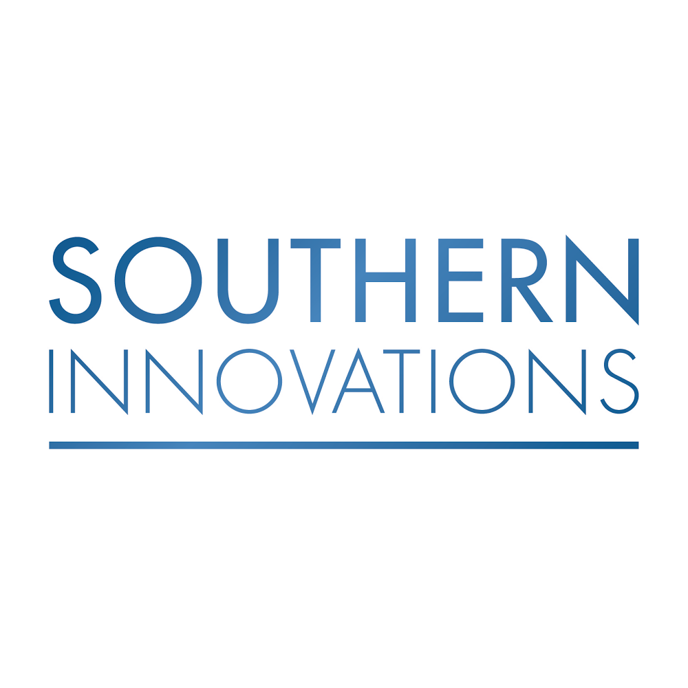 Southern Innovations | furniture store | 21 Lyell St, Fyshwick ACT 2609, Australia | 0261432666 OR +61 2 6143 2666