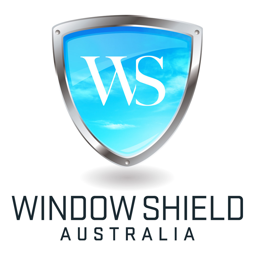 Window Shield Australia | car repair | 14 Henley Beach Rd, Mile End SA 5031, Australia | 0883509711 OR +61 8 8350 9711
