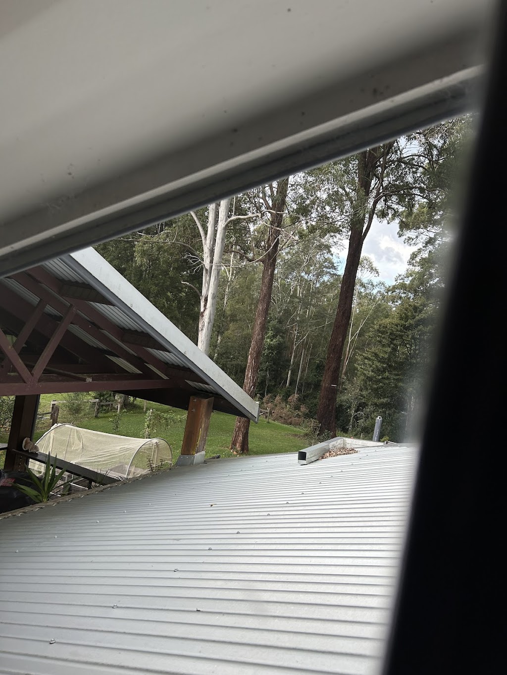 Clean Earth Window Cleaning | 9a Liston St, Nambucca Heads NSW 2448, Australia | Phone: 0460 046 191