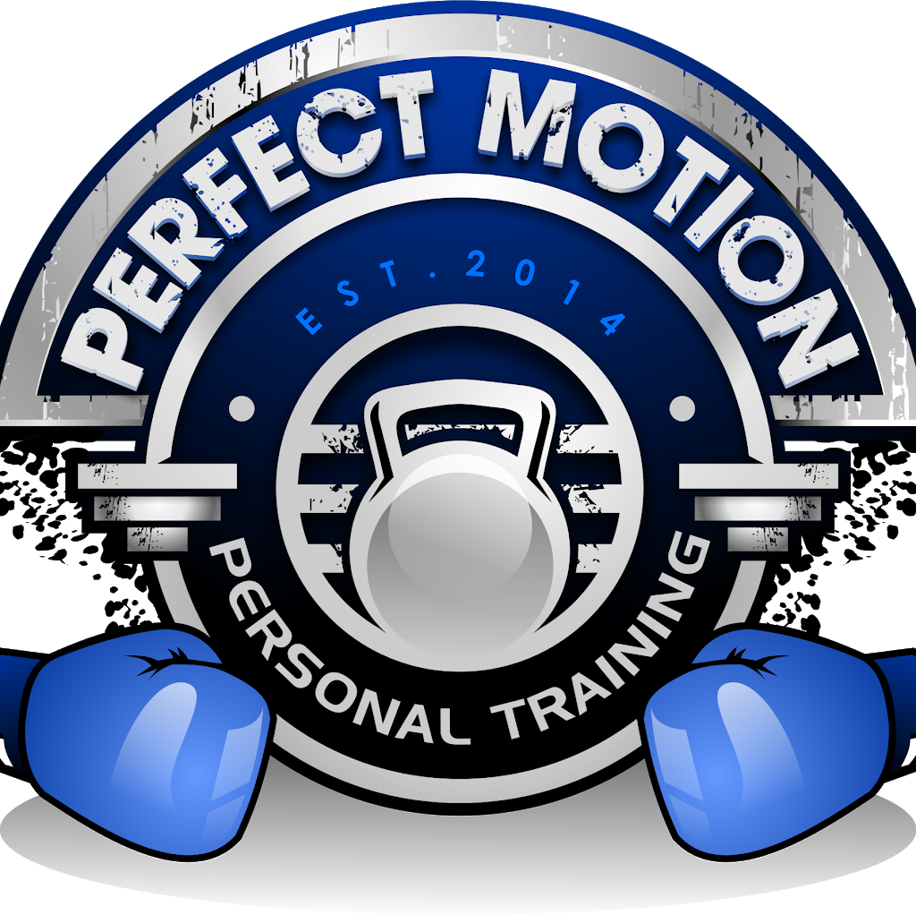 Perfect Motion Personal Training | health | 2/442-446 Edgecliff Rd, Edgecliff NSW 2027, Australia | 0424684521 OR +61 424 684 521