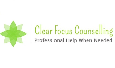 Clear Focus Counselling | health | 25 Conifer St, Maddington WA 6109, Australia | 0412173290 OR +61 412 173 290