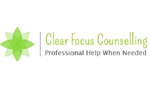 Clear Focus Counselling | 25 Conifer St, Maddington WA 6109, Australia | Phone: 0412 173 290