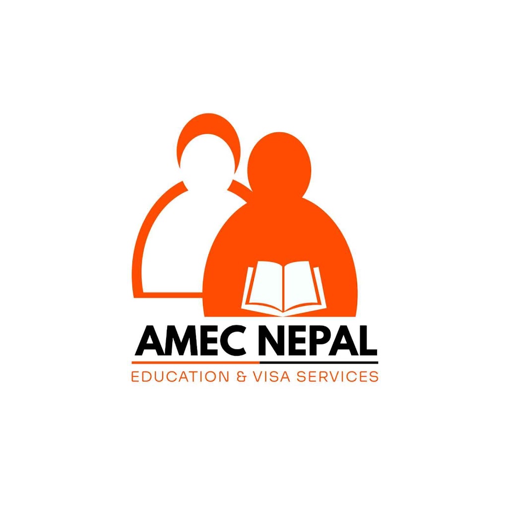 AMEC Nepal |  | 1st Floor, Star Mall, Putalisadak Level 5, Suite 11, 530 Little Collins Street Melbourne, VIC, Australia 3000, Kathmandu 44600 | 9803561009 OR +977 980-3561009