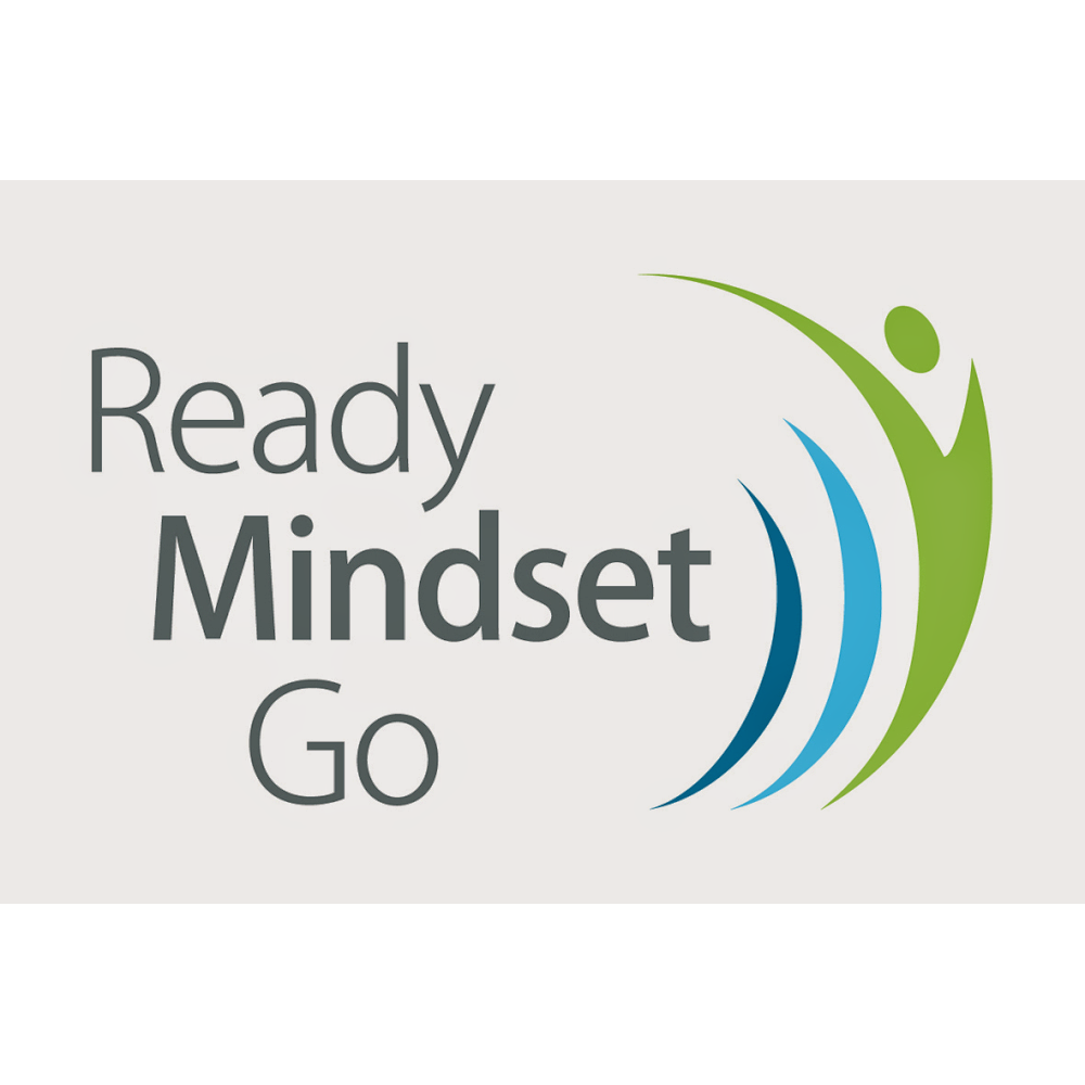 Ready Mindset Go | health | Suite 5/71-73 Club Ln, Lismore NSW 2480, Australia | 0401956710 OR +61 401 956 710