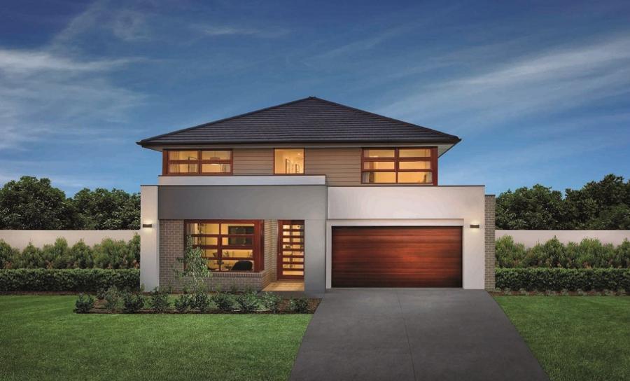 Clarendon Homes Display Centre Oran Park | 128 Brabham Dr, Oran Park NSW 2570, Australia | Phone: (02) 8851 5471