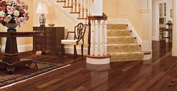 Smart Choice Timber Flooring | 984 Victoria Rd, West Ryde NSW 2114, Australia | Phone: (02) 9809 5559