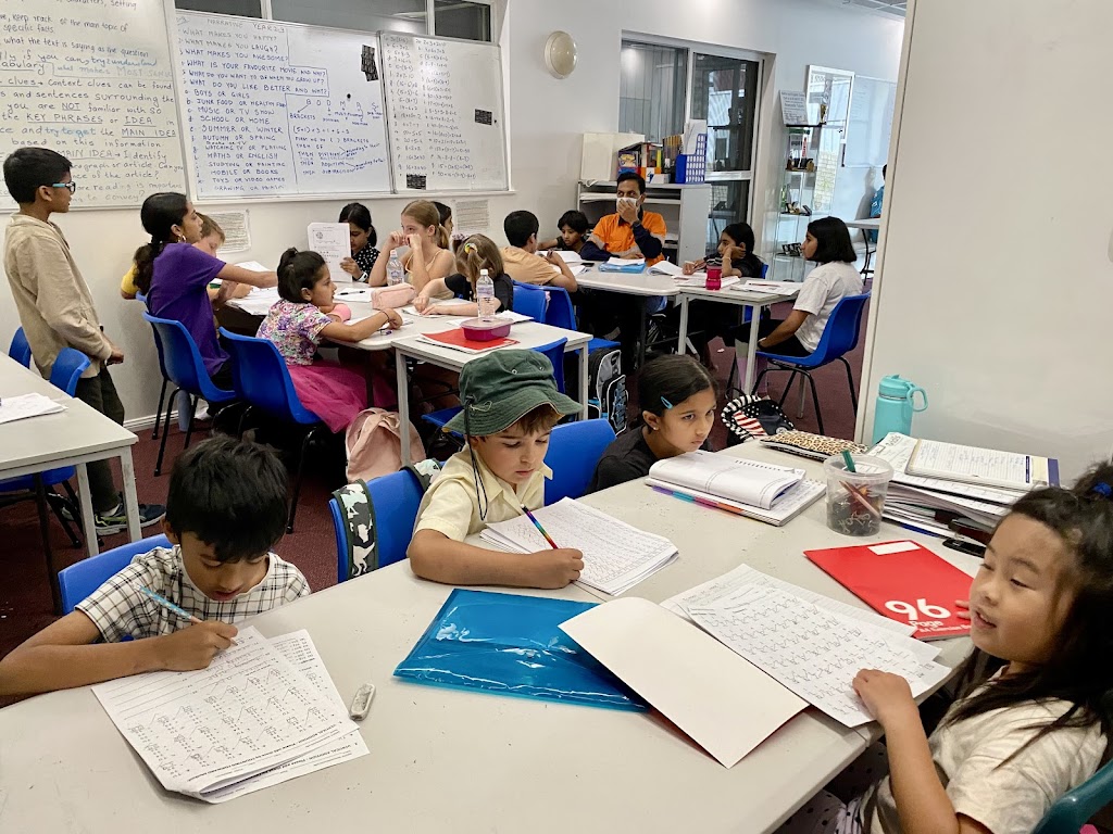 Newcastle Tutors | 56A Berrico Ave, Maryland NSW 2287, Australia | Phone: 0434 564 917
