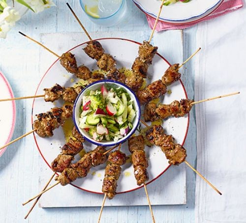 Tassie Jumbo Kebabs | 145 New Town Rd, New Town TAS 7008, Australia | Phone: 0470 683 330